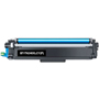 BASIC BROTHER TONER BT-TN248XLCY(P) CIAN 2.300P
